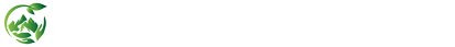 淄博平原環(huán)保設(shè)備有限公司